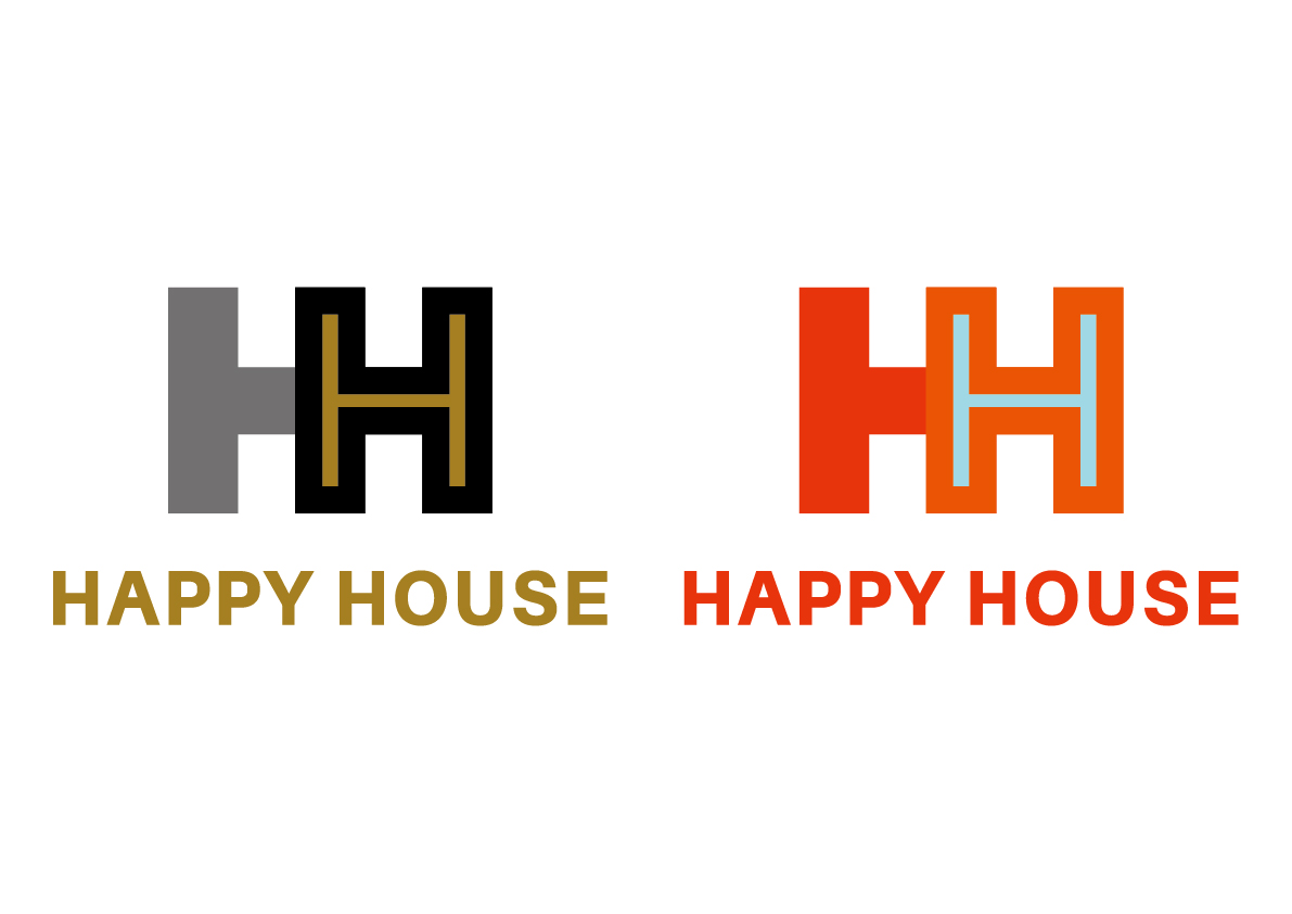 HAPPYHOUSE-LOGO_2