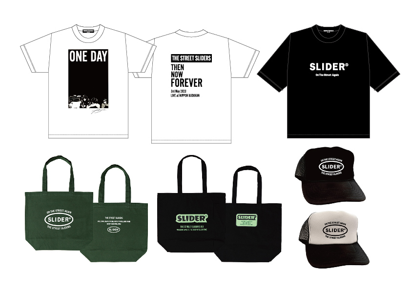 THE STREET SLIDERS GOODS_2