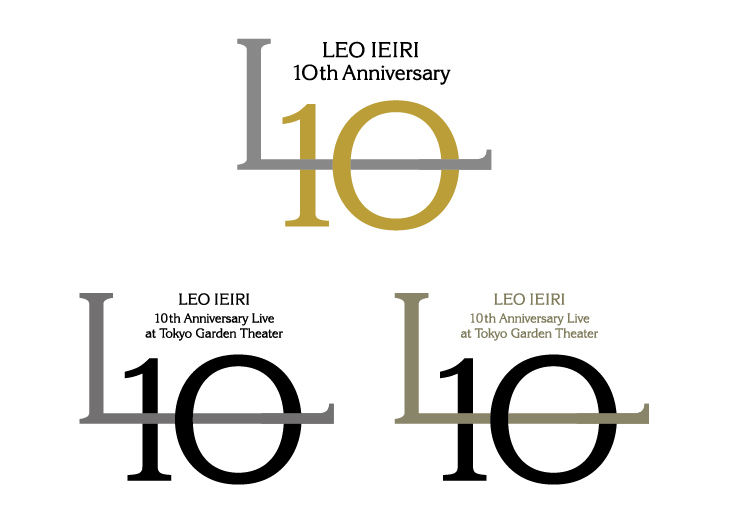 leoiriie_10th_logo_2