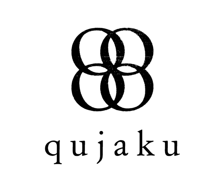 qujaku-1