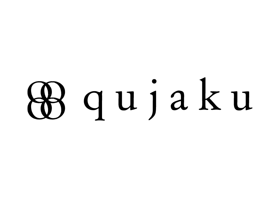 qujaku-1