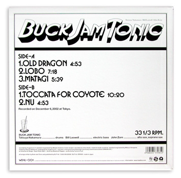 BUCK JAM TONIC-2