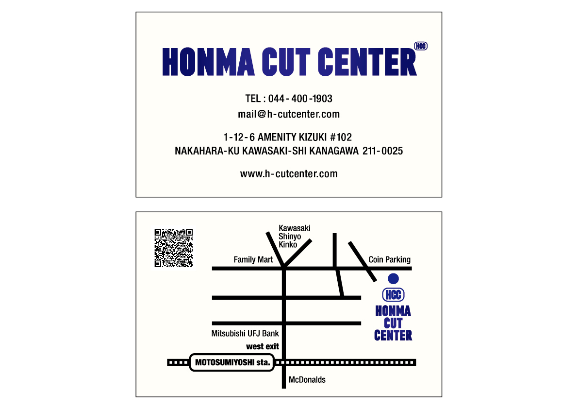 HONMA-CUT-CENTER-4-1