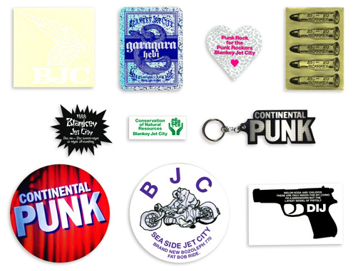 continentalpunk goods-3