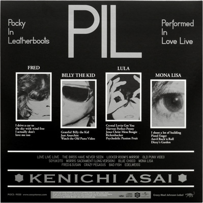 pil_02