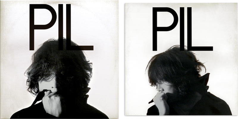 pil_03