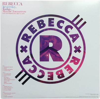 rebecca_lp_02