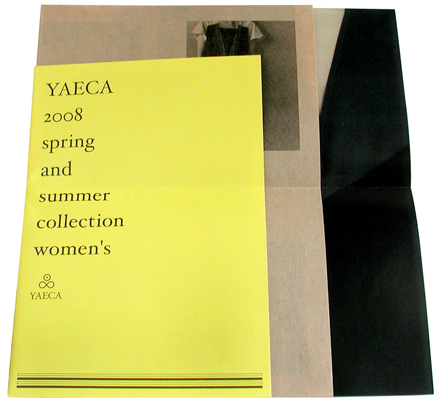 yaeca2008ss_04